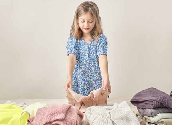 17 Effective Ways to Teach Duties and Responsibilities to Kids