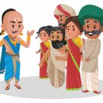 adventures-of-tenali-rama