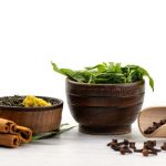 ayurvedic-herbs
