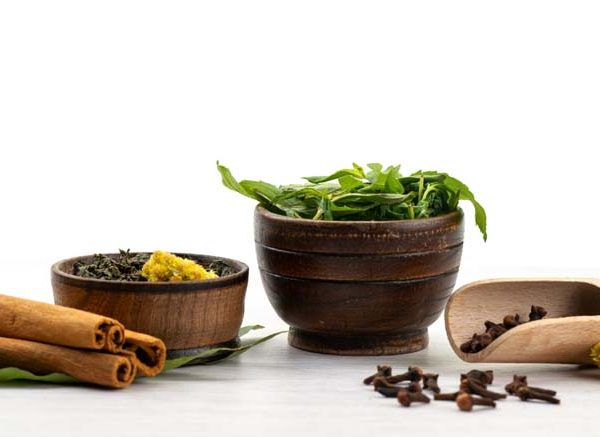 ayurvedic-herbs