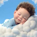 baby-sleeps-a-lot