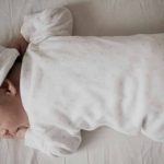 baby's-sleeping-positions