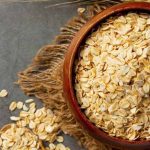 barley-for-babies