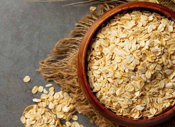Barley for Babies: Health Benefits, and Recipe Ideas