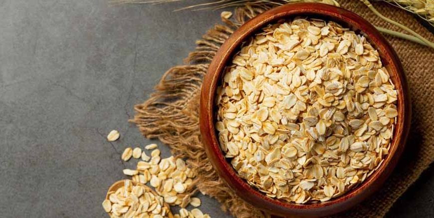 barley-for-babies