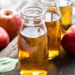benefits-of-apple-cider