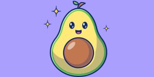 benefits-of-avocado-for-babies
