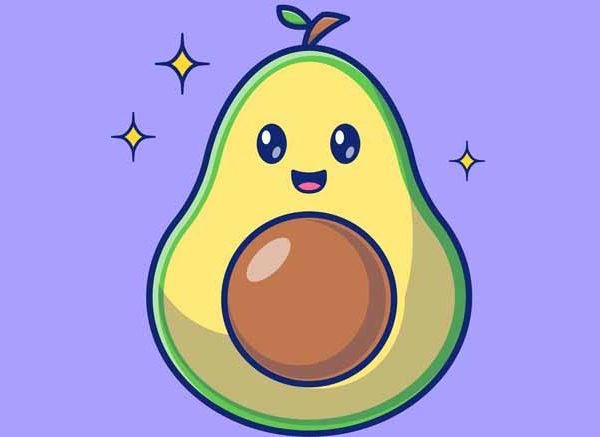 Avocado for Babies: Benefits & Recipe Ideas
