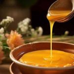 benefits-of-ghee