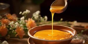 benefits-of-ghee