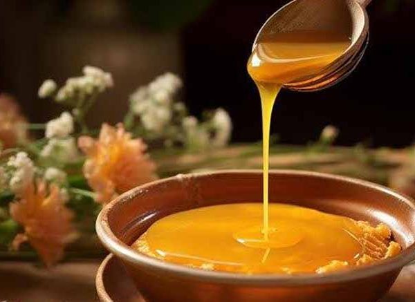 benefits-of-ghee