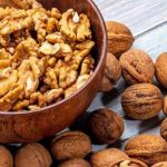 benefits-of-walnuts