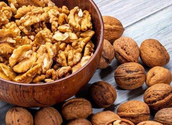 benefits-of-walnuts