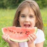 benefits-of-watermelon