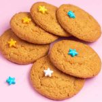biscuit-recipes-for-babies