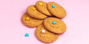 biscuit-recipes-for-babies