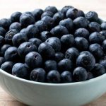 blueberries-for-kids