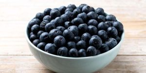 blueberries-for-kids