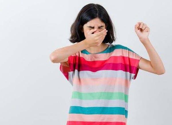 Understanding Body Odor in Children: Causes, Solutions, and Prevention Strategies