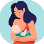 boost-breast-milk-supply