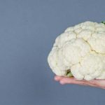 cauliflower-for-babies