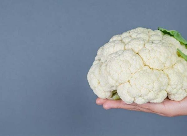 cauliflower-for-babies