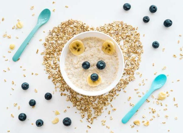 cerelac-baby-food