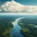 facts-about-the-amazon-river