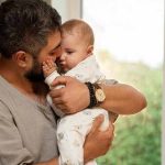 fatherhood-challenges