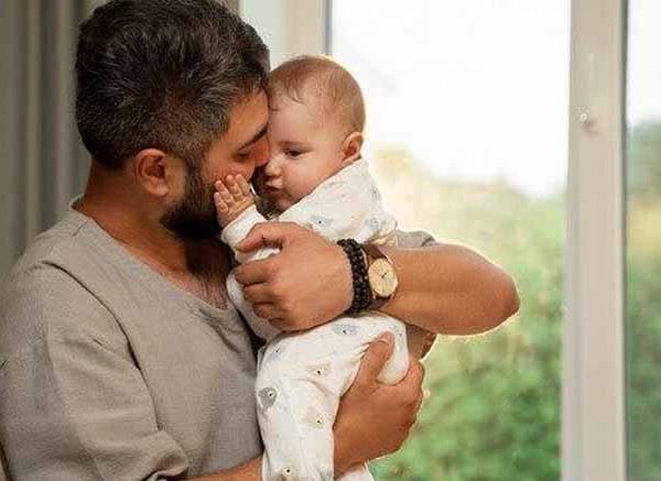 Fatherhood Challenges: Balancing Work, Family, and Self-Care