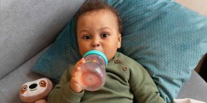 giving-ors-to-children