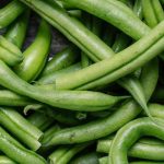 green-beans-for-babies