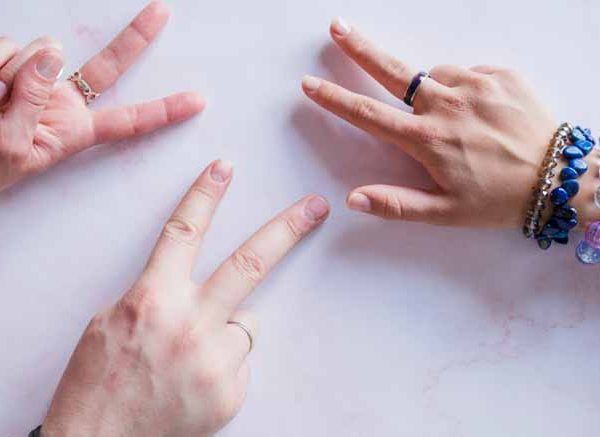 Top Hand Games for Kids: 16 Fun and Interactive Ideas