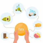 healthy-fats
