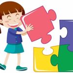 importance-of-puzzles