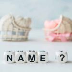 indian-baby-names