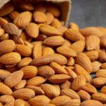 introducing-almonds-to-toddlers