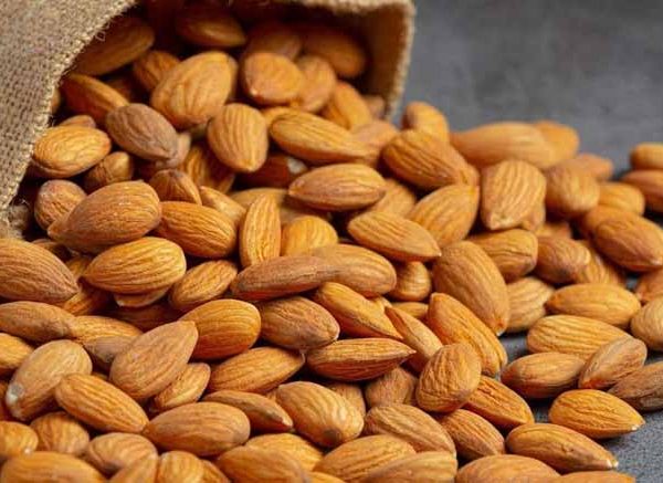 introducing-almonds-to-toddlers