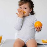 introducing-oranges-to-babies
