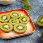kids-need-to-eat-more-kiwi