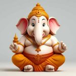 lord-ganesha-tales-for-kids