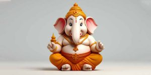 lord-ganesha-tales-for-kids