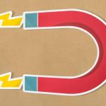 magnet-activities-at-home-for-kids