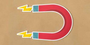 magnet-activities-at-home-for-kids