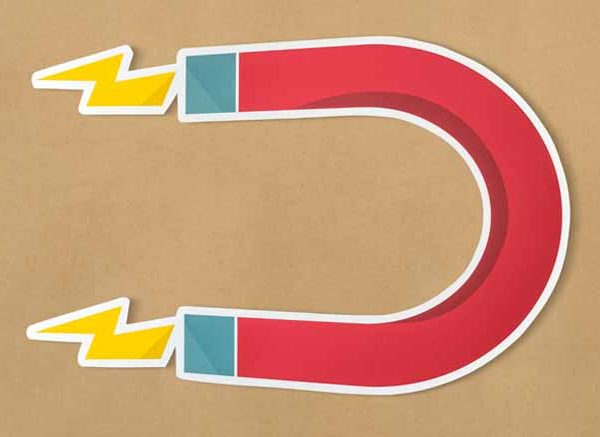 Push and Pull Fun: 5 Magnet Activities at Home for Kids