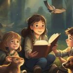 nursery-rhymes-with-lyrics