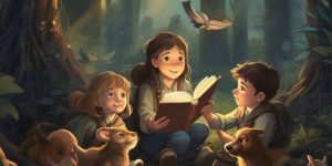 nursery-rhymes-with-lyrics