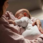 overfeeding-in-babies