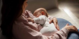 overfeeding-in-babies