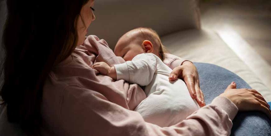 overfeeding-in-babies
